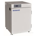 Stainless steel microprocessor control 80L/ 160L CO2 incubator